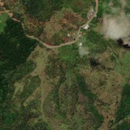 Satellite imagery of Alto Oso, CO