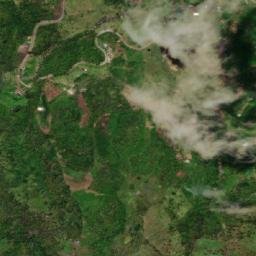 Satellite imagery of Alto Oso, CO