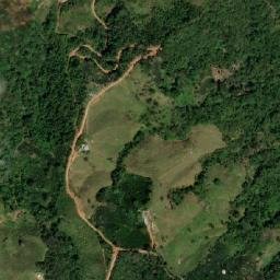 Satellite imagery of Alto La Leona, CO