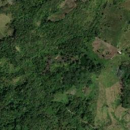 Satellite imagery of Alto La Leona, CO