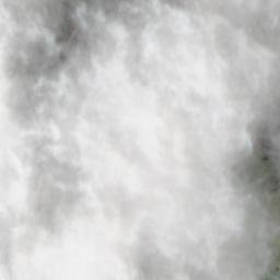 Satellite imagery of Cordillera Aguada, CO