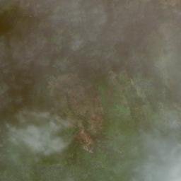Satellite imagery of Cordillera Aguada, CO