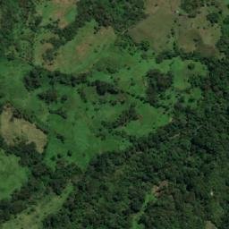 Satellite imagery of Loma Bramador, CO