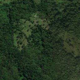 Satellite imagery of Loma Bramador, CO