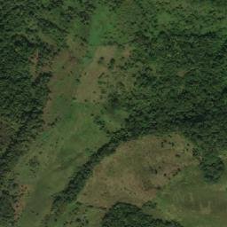 Satellite imagery of Loma Bramador, CO