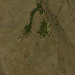 Satellite imagery of Cordillera de Consuelo, CO