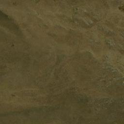 Satellite imagery of Cordillera de Consuelo, CO