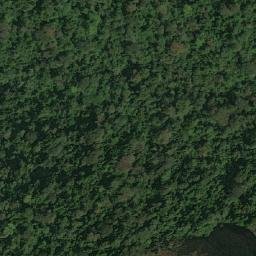 Satellite imagery of Etuo, CM