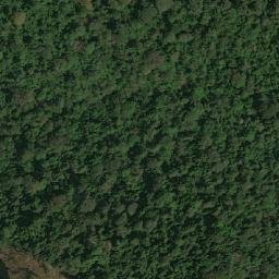 Satellite imagery of Etuo, CM