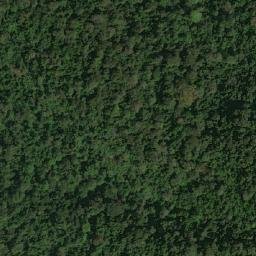 Satellite imagery of Etuo, CM