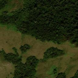 Satellite imagery of Atando, CM