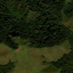 Satellite imagery of Atando, CM