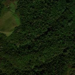 Satellite imagery of Atando, CM