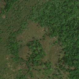 Satellite imagery of Hoséré Niakon, CM