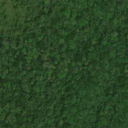 Satellite imagery of Hoséré Niakon, CM
