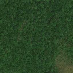 Satellite imagery of Hoséré Niakon, CM