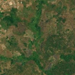 Satellite imagery of B 421, CM