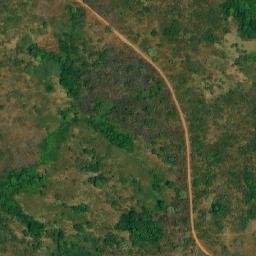 Satellite imagery of B 421, CM