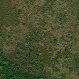 Satellite imagery of Kaga Sosso, CF