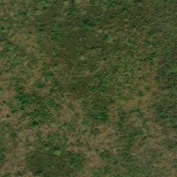 Satellite imagery of Kaga Sosso, CF