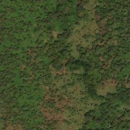Satellite imagery of Kaga Sosso, CF