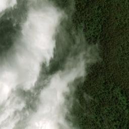 Satellite imagery of Alto La Javielina, CO