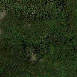 Satellite imagery of Alto La Culebra, CO