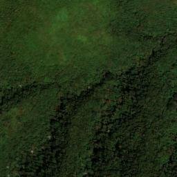 Satellite imagery of Cuchilla de Romeral, CO