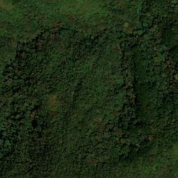Satellite imagery of Cuchilla de Romeral, CO