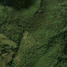 Satellite imagery of Alto de Santa Teresa, CO