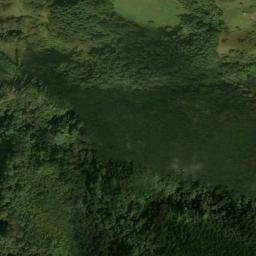 Satellite imagery of Alto de Santa Teresa, CO