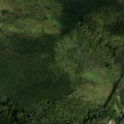 Satellite imagery of Alto de Santa Teresa, CO