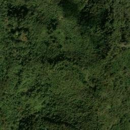 Satellite imagery of Cuchilla Loma Mala, CO