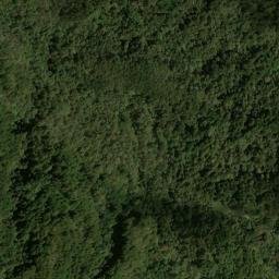 Satellite imagery of Cuchilla Loma Mala, CO