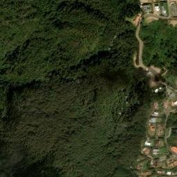 Satellite imagery of Alto San Luis, CO