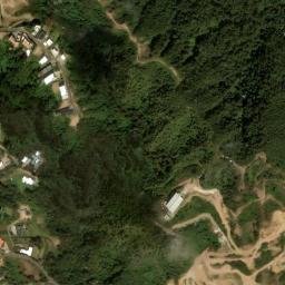 Satellite imagery of Alto San Luis, CO