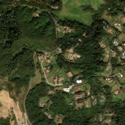 Satellite imagery of Alto San Luis, CO