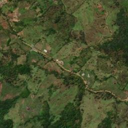 Satellite imagery of Alto Reyes, CO
