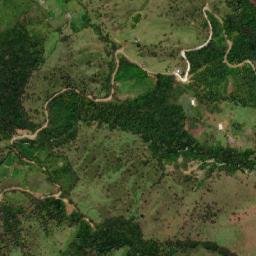Satellite imagery of Alto Reyes, CO