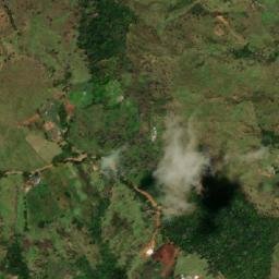 Satellite imagery of Alto La Honda, CO