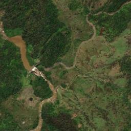 Satellite imagery of Alto Oso, CO