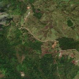 Satellite imagery of Alto Oso, CO