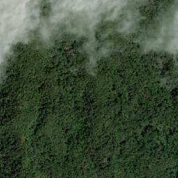 Satellite imagery of Cerro Lindo, CO