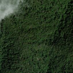 Satellite imagery of Cerro Lindo, CO