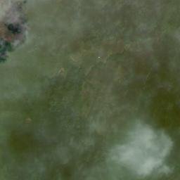 Satellite imagery of Cordillera Aguada, CO