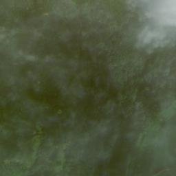 Satellite imagery of Cordillera Aguada, CO