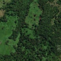 Satellite imagery of Loma Bramador, CO