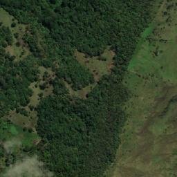 Satellite imagery of Loma Bramador, CO