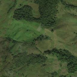 Satellite imagery of Loma Bramador, CO