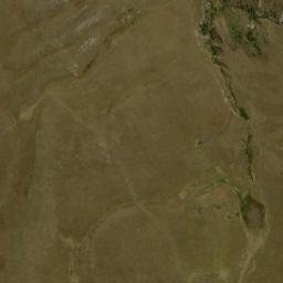 Satellite imagery of Cordillera de Consuelo, CO